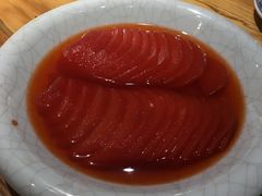 -军嫂烧烤(马家店)
