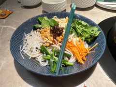 -芸山季·云南野生菌火锅(宝能环球汇店)