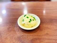 -同心楼(解放北路店)