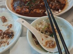 -宝荣鱼馆·临湖之宴(千岛湖店)
