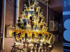 -晃晃悠悠酒肉合作社