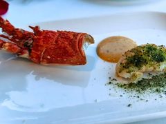-量子制造·元创意料理(李公堤店)
