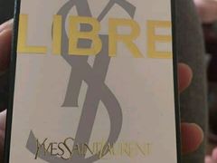 -YSL(南昌百盛店)