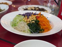 -集贤阁海鲜酒楼(北辰总店)