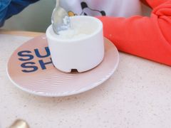 -大力喜速递寿司(世纪金源店)