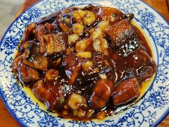 -裕兴记面馆(现代传媒广场店)