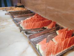-清真军邺·金富苑肥牛(石坡街旗舰店)