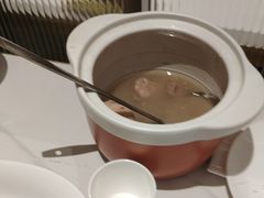 -湖锦酒楼·32年地道湖北菜(光谷店)