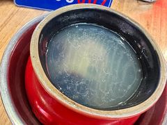 -周真真南昌拌粉·瓦罐汤(光启城店)