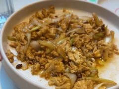 -李老哈·东北菜(宋园路店)