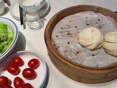 -湘语·湖南家常菜(新洲店)