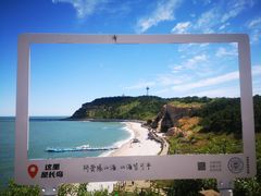 -长岛南北长山旅游景区