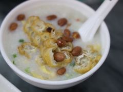 -穗银肠粉店(东川路店)