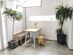 -怪 kafe.
