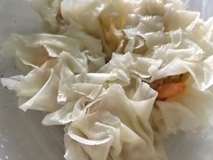 -晓友烧麦(光华村店)