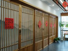 -子曰书院·古筝围棋书法国画小主持(夏都店)