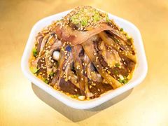 -手选潮汕鲜活牛肉火锅(二七广场店)