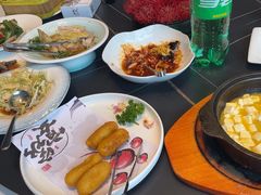 -映像威海·威海宴(威高广场店)