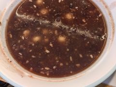 -老新隆牛肉锅贴(新街口店)