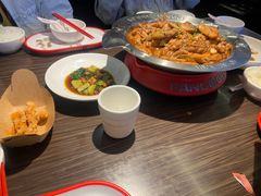 -胖哥俩肉蟹煲(湛江印象汇店)