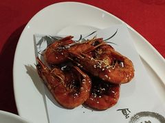 -宋园·金宴浙鲜馆(静安店)