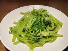 -张家卫·阳江菜·小海鲜(肥婆湾桥店)