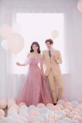 -THE QUEEN(北京店)