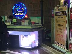 -飞歌e族KTV(雄楚1号店)