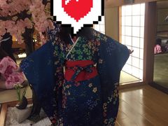 -汤泉良子(金源店)