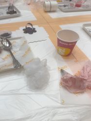 点击看大图 -奈尔宝家庭中心·亲子餐厅(苏州大悦城店)