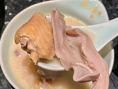 -湯系餐室(苏宁广场店)