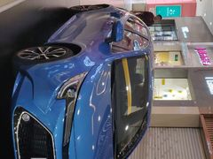 -宝龙广场(福州台江店)