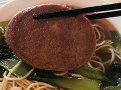 -上海财经大学-新食堂