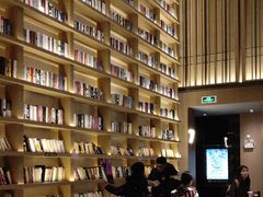 -深影国际影城(学院南路店CGS中国巨幕店)
