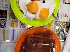 -澳门陈光记烧味饭店(万象城店)