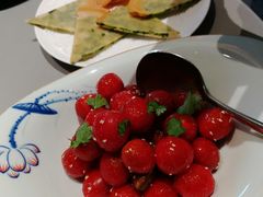 -潮府馆·非遗潮州菜·港式点心(世纪公园店)