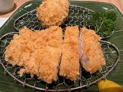 -和幸(春熙路群光广场店)