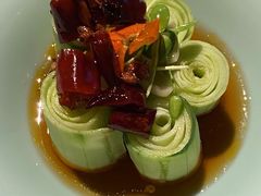 -隐庐·古法川菜(高新店)