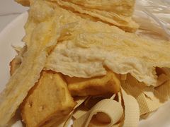 -川味堂·四川豆花(八卦岭店)
