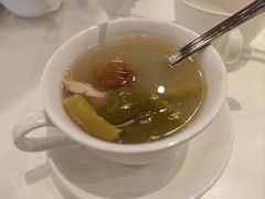 -翠华餐厅(维璟印象城店)