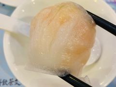 -点都德(海岸城店)