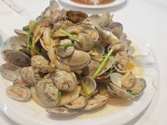 -叶存利海鲜大馅饺子(海宁路总店)