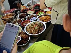 -小吴水煮(羊子巷店)