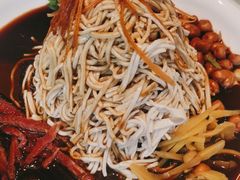 -鹅村长(江中店)