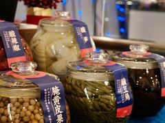 -桂小厨广西菜(万象城店)