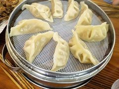 -十里铺铁板鱿鱼