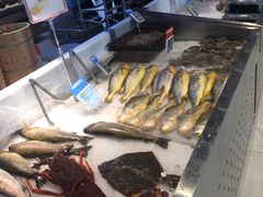 -盒马鲜生(大成店)