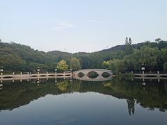 -大连植物园