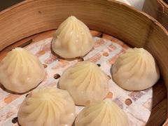 -金鼎轩(方庄店)