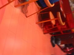 -喜家德虾仁水饺(深圳印力中心店)